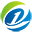图标