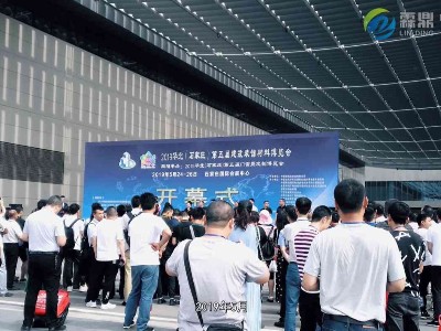 全国煤改电节能减排意义重大