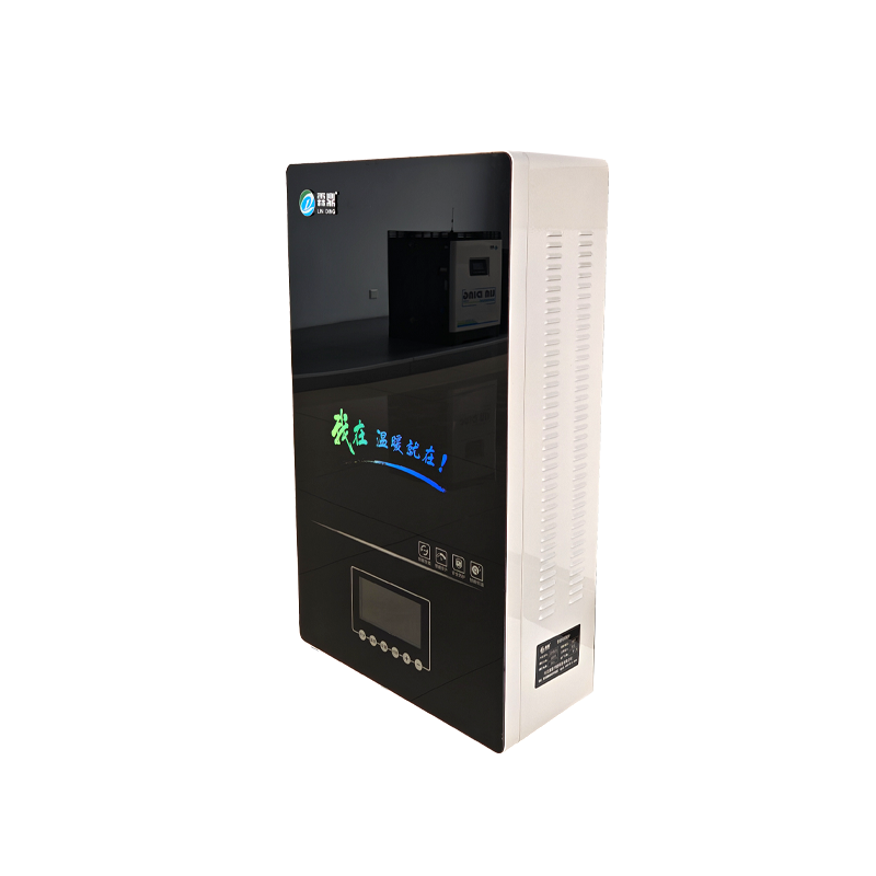 LD-DL-10智能电采暖炉220V/380V