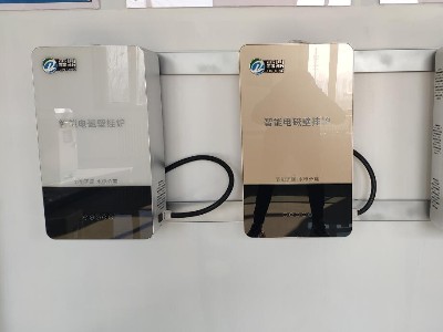 正确使用家用电壁挂炉的方法，你学会了吗？