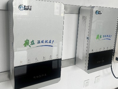 温暖舒适、节能省电拯救还在担心冬季采暖的你