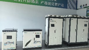 霖鼎源头厂深耕品质，家用商用长期省心