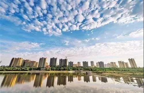 微信图片_20190410164025