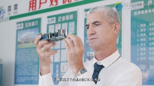 电锅炉供暖系统有哪些，看你家是哪一种呢