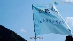 电锅炉哪个牌子好，霖鼎电锅炉是您不错的选择