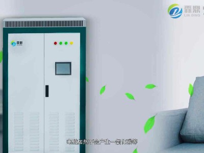 电锅炉使用起来经济吗？如何让电锅炉使用更省电