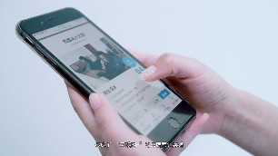 冬季自采暖