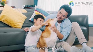 常见的电取暖设备都有哪些？哪种更适合家用