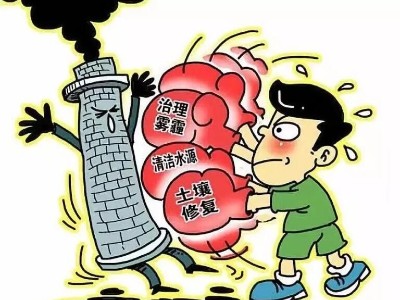 19年农村电锅炉补贴，每一户可领多少钱？你知晓吗？