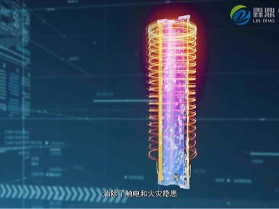 为什么电磁采暖炉用水浸式炉体更好？