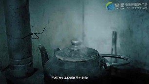 我国传统工业锅炉运行及节能现状