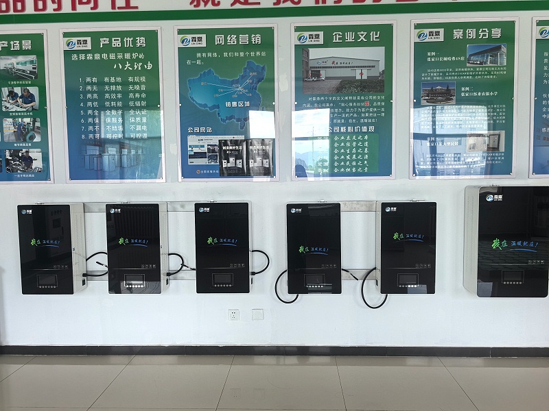 微信图片_20260608102534_258_28