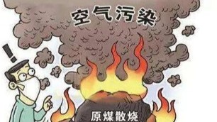 电锅炉在我国采暖行业发展迅速的原因是什么?