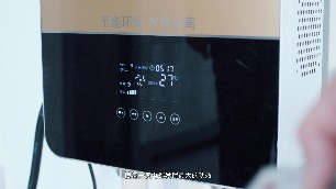 电阻锅炉和电磁锅炉的对比哪个好？