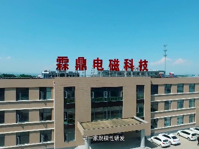 电锅炉供暖面积范围60-6000平米