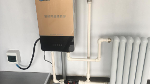 看完这篇电采暖炉的使用，省电很轻松。