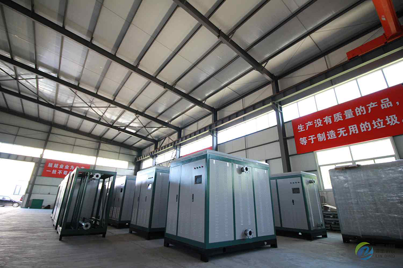 电采暖炉怎么样
