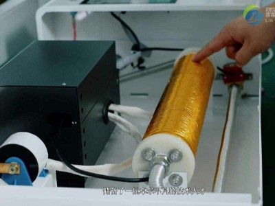 电磁采暖热水炉适用那些供暖场所