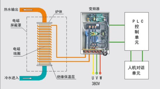 图片1q