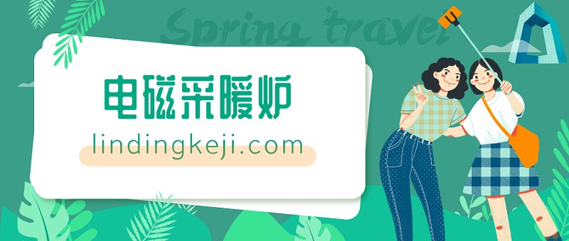 电壁挂炉