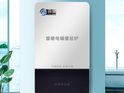 冬季采暖老年人离不开“它”，保护了您的健康！