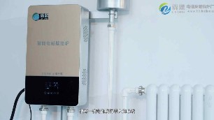 电壁挂炉如何使用可以降低耗电量