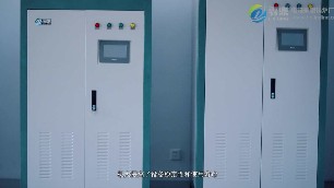 冬季采暖选电磁电采暖炉，还是电采暖炉