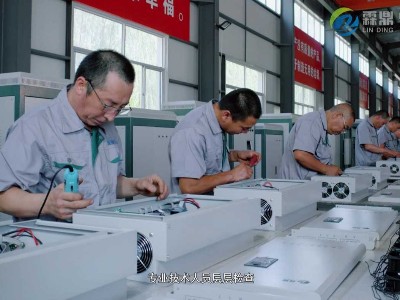 人无完人，电磁锅炉供暖也一样