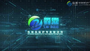 霖鼎专业研发生产电锅炉厂家