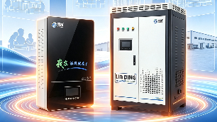 买电采暖锅炉，千万别一上来就先问价格