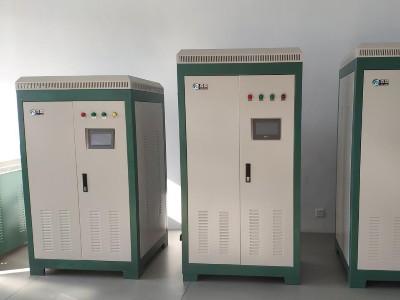 电阻式、电磁式电采暖设备优劣大比拼