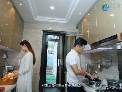 为什么高频电磁取暖炉卖的这么火？原因在这里