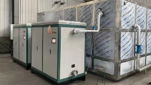 锅炉水使用不当会影响能效和运行安全吗？