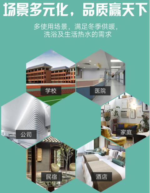 电磁采暖炉3