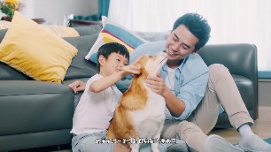家用电锅炉取暖就用电磁锅炉，准没错！