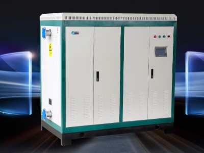 工业电磁采暖炉是煤改电工业供暖的理想产品