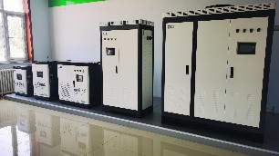 品质与安全的双重保障