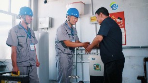 电磁采暖炉怎么样？用过后就知道了