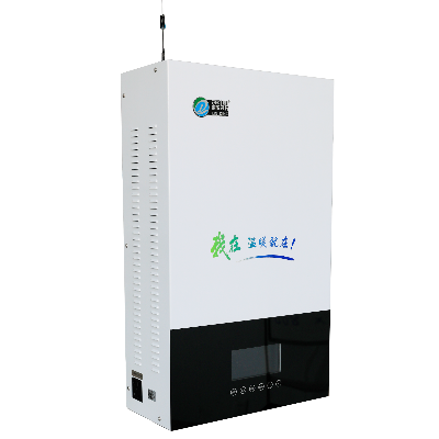 LD-DL-12智能电采暖炉220V/380V