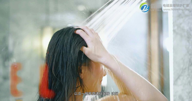 霖鼎电磁采暖锅炉308JPG