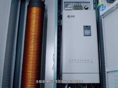 怎样让电锅炉使用起来更节能