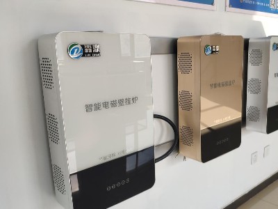 供暖期结束后，电磁壁挂炉改怎么保养