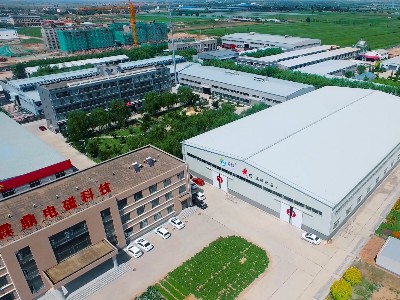 高寒地区家用壁挂式电磁采暖炉可供暖60-120平米
