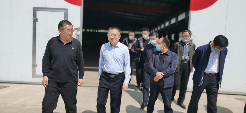 微信图片_20220510102209