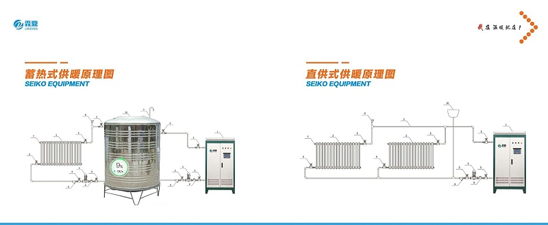 QQ截图20200103085429