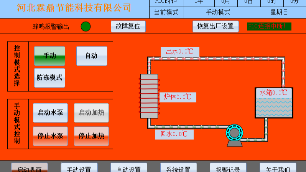 使用电磁采暖炉安全吗