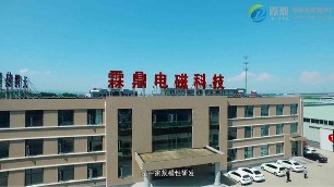 冬季采暖用电磁锅炉还是空气能？ 三大方面对比 这个视频为您算笔经济账！