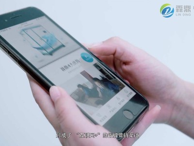 家用电锅炉优选壁挂式高频电磁采暖锅炉