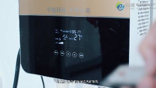 家庭用电锅炉取暖一个冬季用多少钱