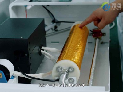 变频电磁锅炉优点合集